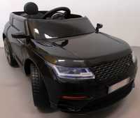 Land Rover Auto AKUMULATOR MOTOR Elektryczny Samochód Range SUV DZIECI
