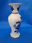 Jarra Porcelanas Encarnação