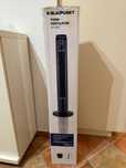 Wentylator kolumnowy Blaupunkt AFT801 czarny