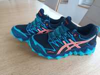 Buty Asics Gel Fuji Trabuco 7- 38