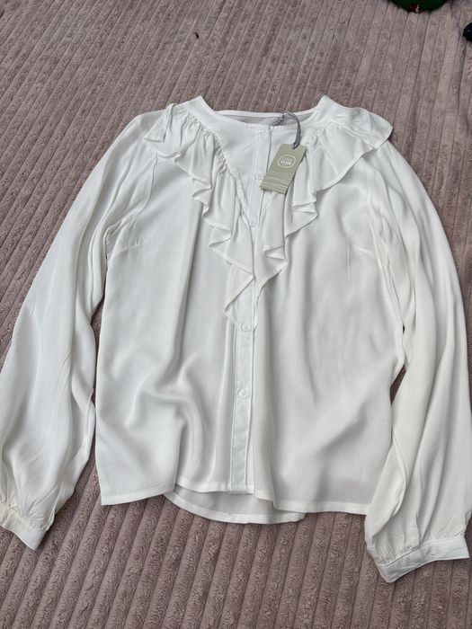 Nowa Koszula Cool Club 158