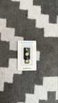 Klucz Yubikey 5 NFC