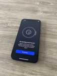 Iphone 12 Blue 64Gb