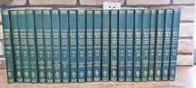 Encyklopedia Gutenberga 22 tomy.
