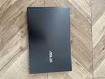 ZenBook 14 UM425QA R5-5600H/16GB/512/Win11