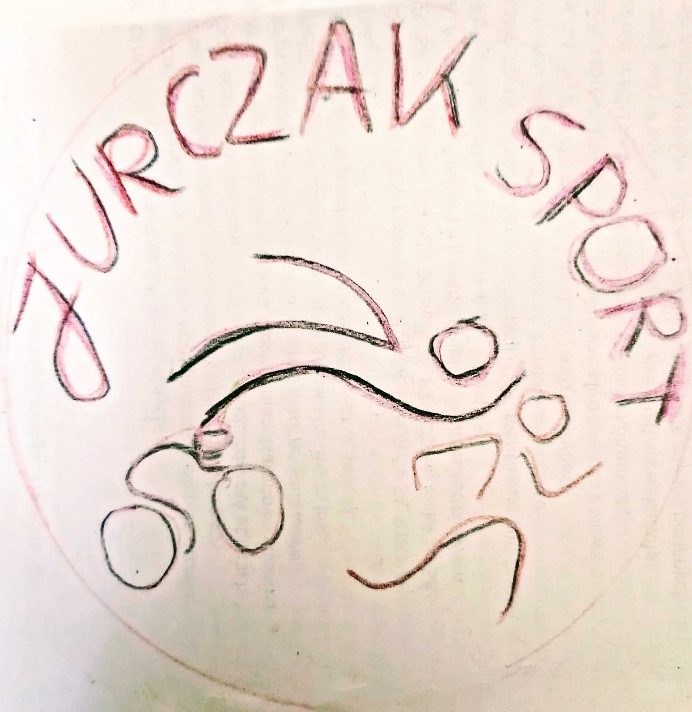 Instruktor pływania,  nauka i doskonalenie pływania Kraków i Skawina