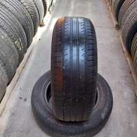 Opony Letnie Michelin 205/60R16 92V