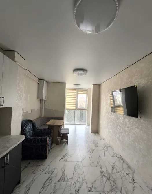 Оренда однокімнатної квартири по вул. Джорджа Вашингтона