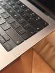 Apple MacBook Pro 14 M3 8gb