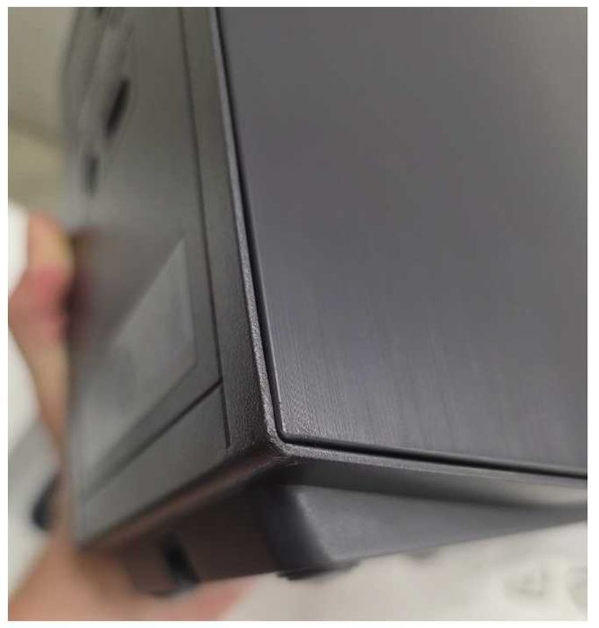 Samsung HW-Q990F