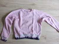 Tommy Hilfiger bluza damska S