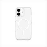 Etui AMAZINGTHING Titan Pro na iPhone 17 kompatybilne z MagSafe - prze
