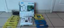 Robot do mycia okien Hobot 298