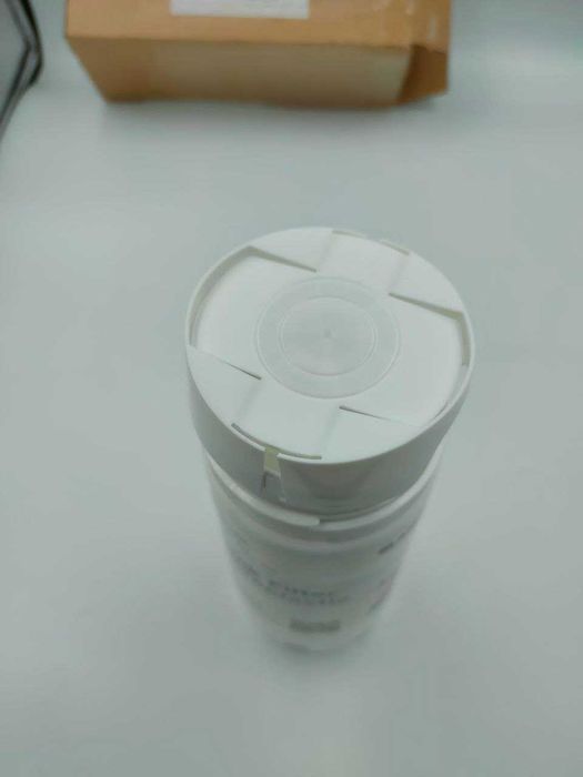 BLANCO filtr do napojów mikroplastik S 1500 L / 12 °dTH