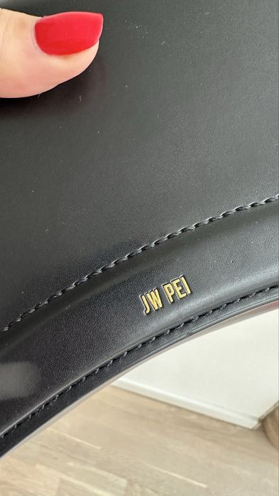 Cумка JW PEI оригінал