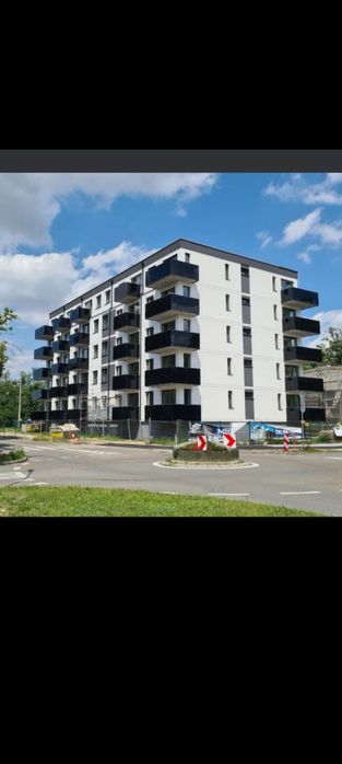 Mieszkanie na wynajem 36,43 Chełmońskiego