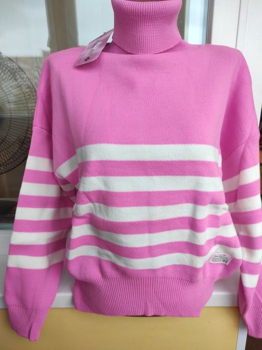 Розпродаж.ЖІНОЧИЙ кардиган,  СВЕТР акрил, кашемір