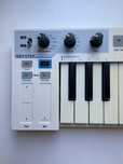 Arturia Keystep 32