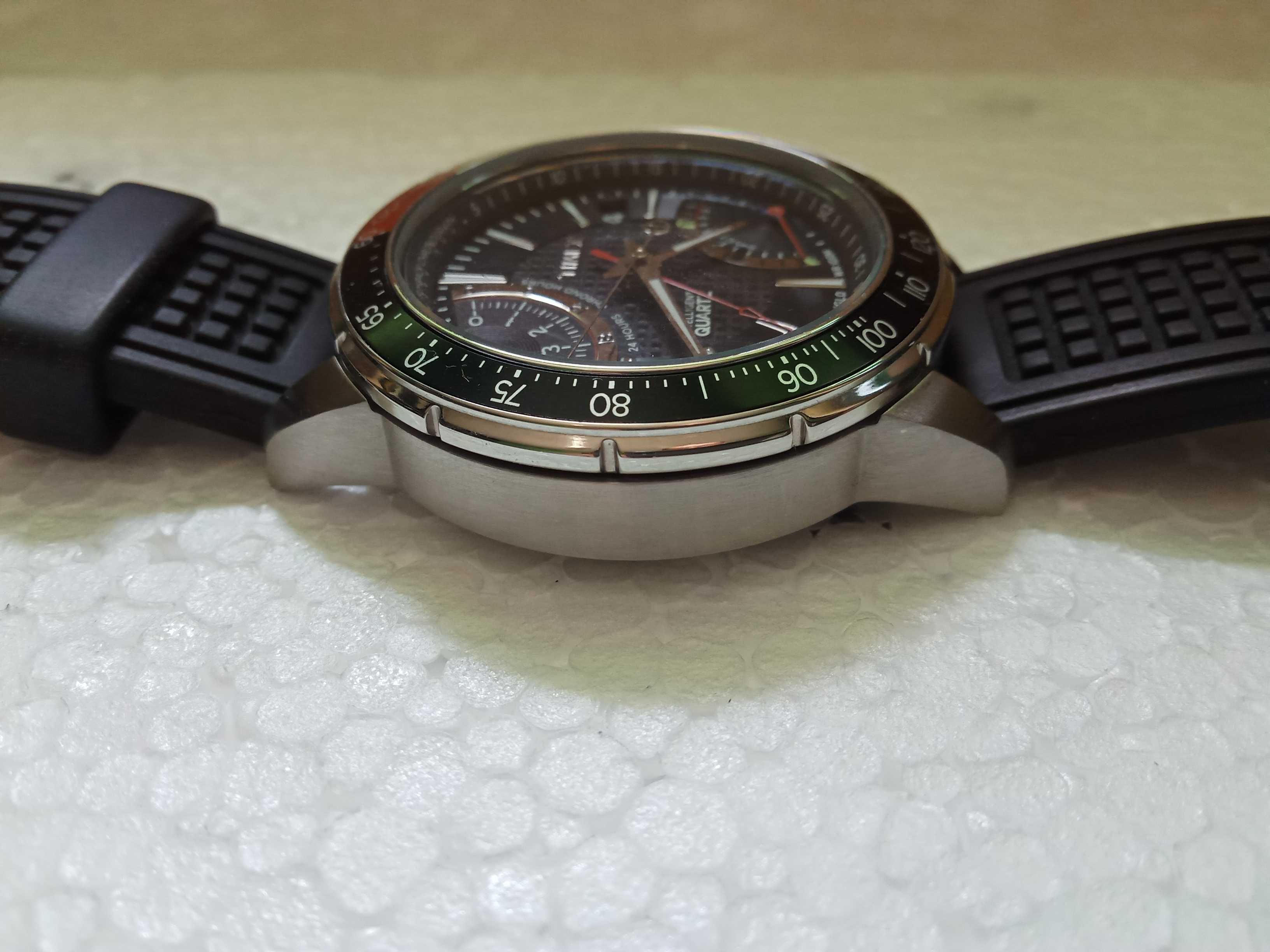 SL Series Fly-back  TIMEX T2N705