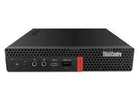 Desktop Tiny Lenovo 720q /Intel Core I5 /256GB NMVE/16GB RAM