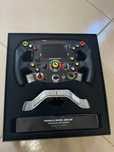 Thrustmaster Ferrari SF 1000 Edition