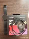 Amazfit GTR 3 PRO
