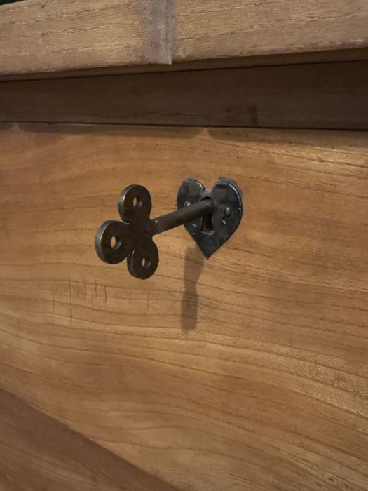 aparador, comoda, camiseiro, armario, provencal, carvalho, rustico