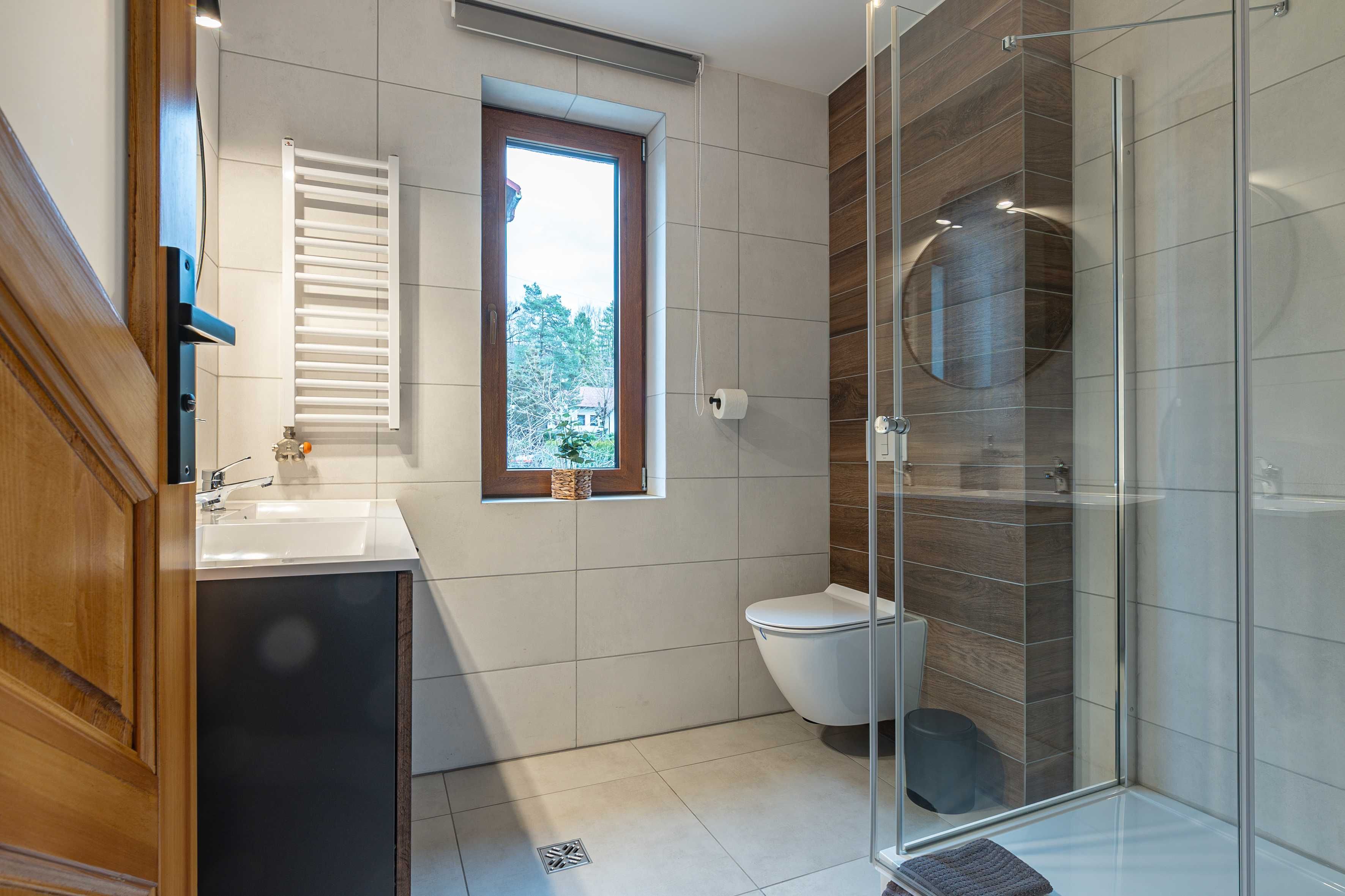 Apartament w Wiśle- basen, jacuzzi ostatnie wolne terminy na wakacje