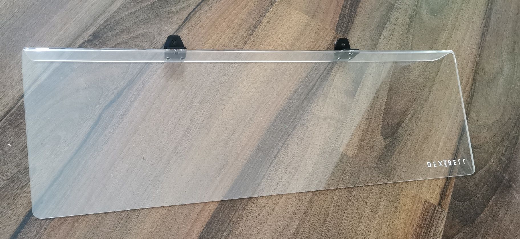 Dexibell VIVO S7pro stage piano