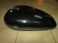 Suzuki VS 600 Intruder zbiornik paliwa bak