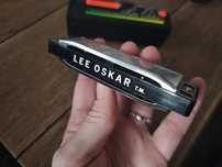 Harmonijka Lee Oskar Major Diatonic 1910-A