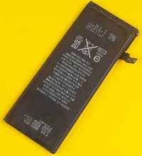 Bateria iPhone Bateria Apple iPhone 6 1810mAh 6,91Wh A1549 A1586 A1589