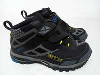 nowe buty rowerowe na rower Northwave Gran Canion II GTX  37 /38