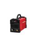 Bester 210d st inverter by Lincoln