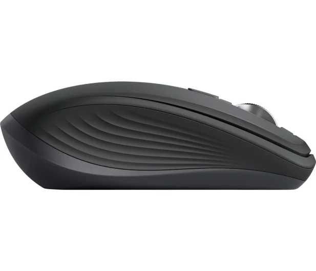 Logitech MX Anywhere 3S Grafit