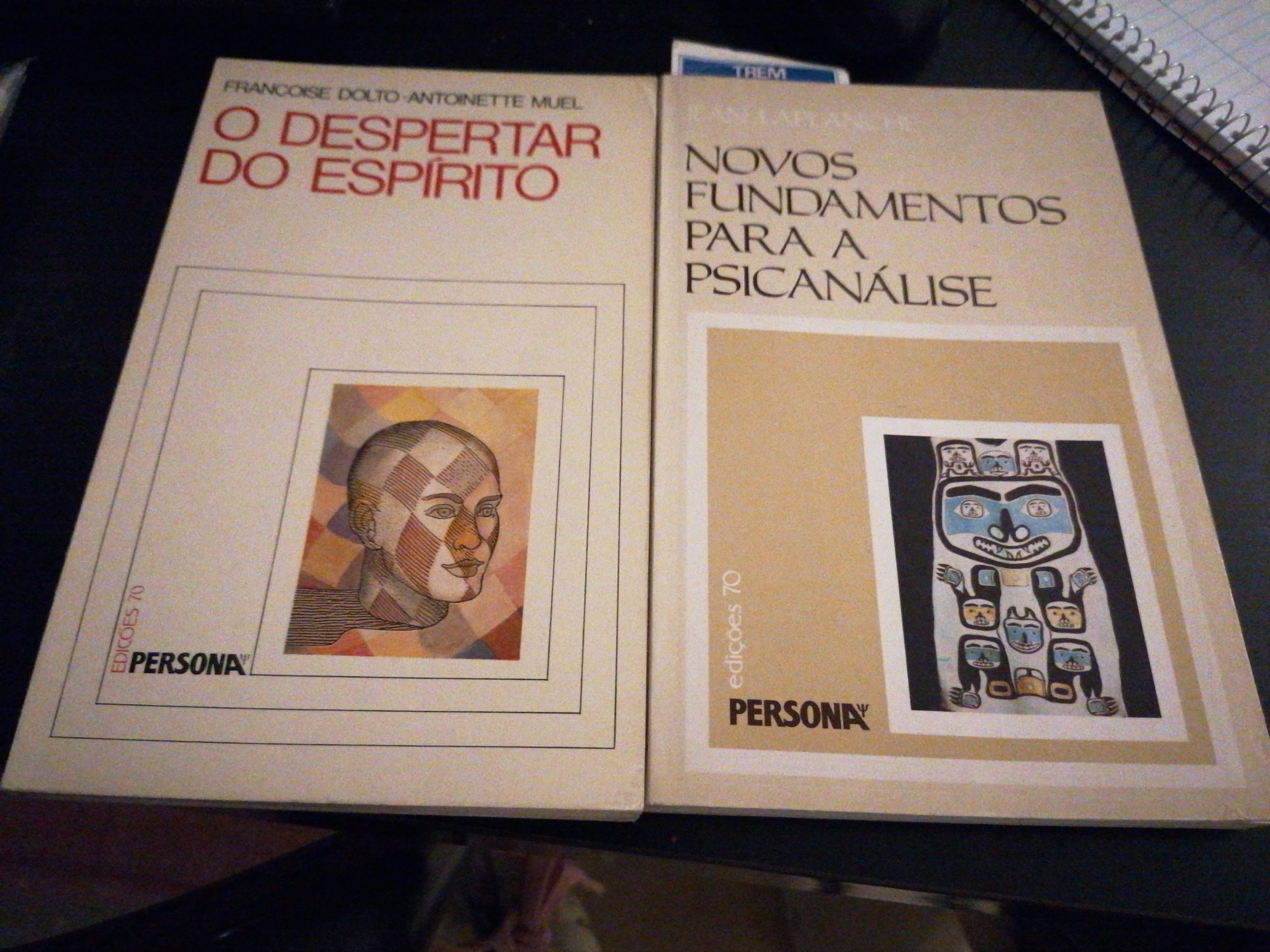 Livros psicologia psiquiatria