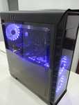 Komputer Gamingowy Intel CORE i7 16GB RAM Ge Force GTX 1600 Ti