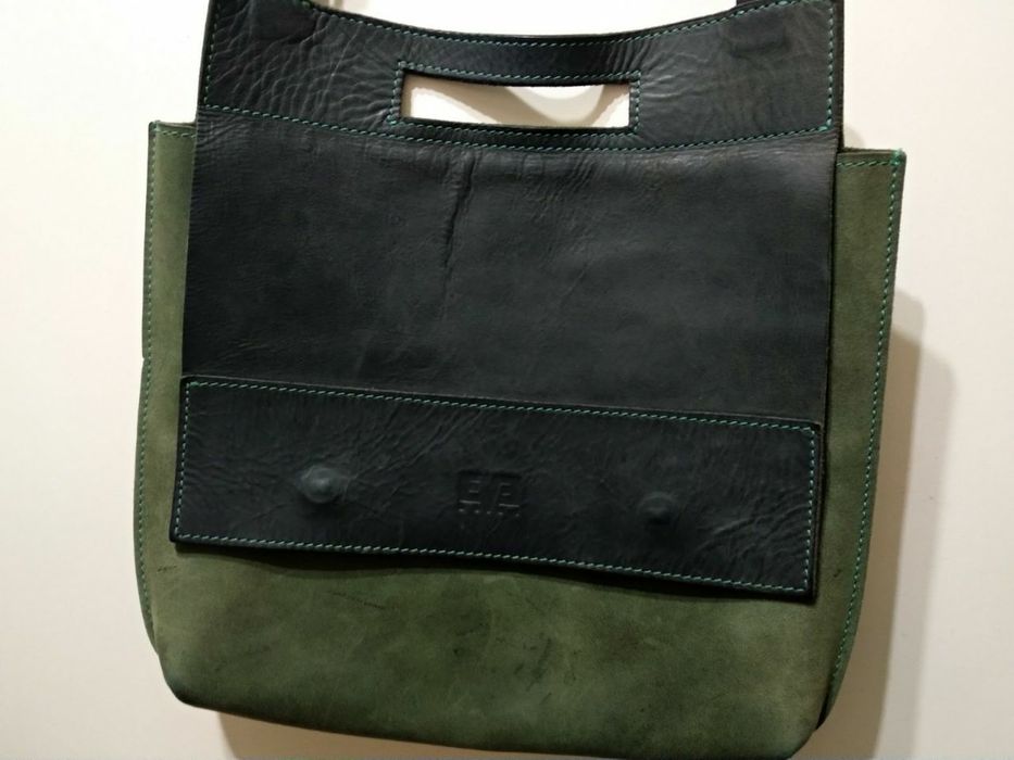 Сумки Level bags