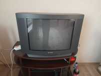 Телевізор Sony Trinitron