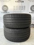 Літні шини 255/35/19 Tracmax, летние шины резина колеса r19