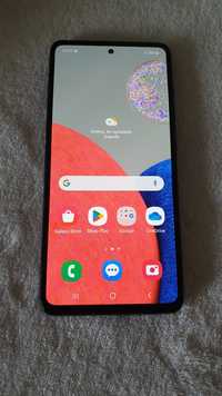 Samsung Galaxy A52s 128 GB