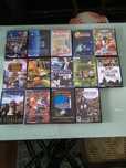 Jogos para pc como novos sem kk risco