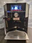 Siemens EQ9 S500