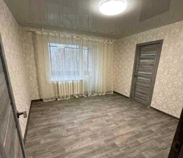 Харків (Харьков) Дешево, 2-х кім квартира