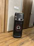 Głośnik LG OK75 1000W