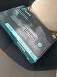 Switch tl-sf1024d