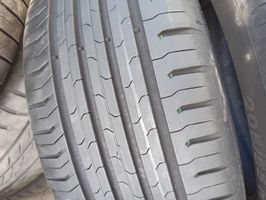 Продам ОДНО  205/55 R16 Continental Eco Contact 5