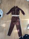 New balance dres rozmiar s