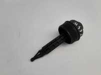 BMW E60 E61 E90 E91 E87 m47 obudowa osłona filtra oleju nakrętka