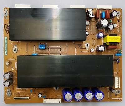 lj92-017.28a lj41-084.58a plasma lg50